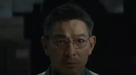 原创春节档电影7部易烊千玺1部吴京2部沉腾有望成大魔王