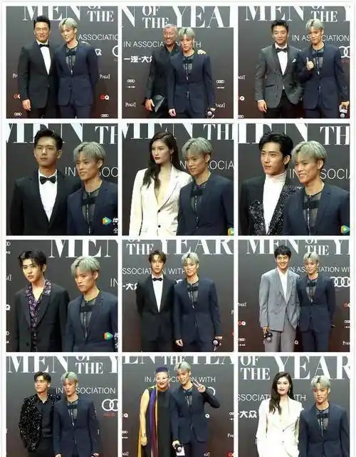 董又霖_董力_时候