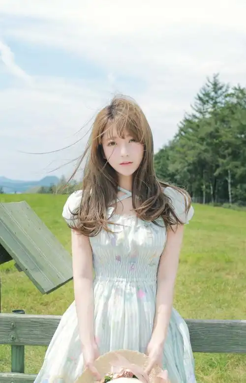 转载自百家号作者:信不信