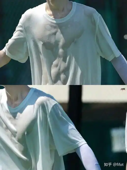 时代少年团:草莓牛奶糖