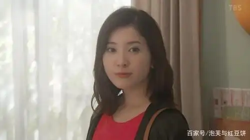 2020秋季日剧《危险的维纳斯》妻夫木聪吉高由里子共演