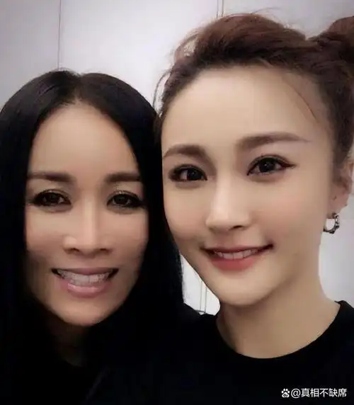 被雪藏9年的陈冰终于爆料彻底揭开了好声音的黑幕