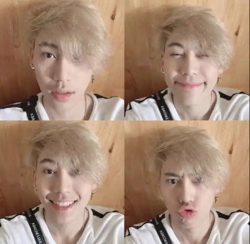 boun06天01他到底经历过啥我们不知道的