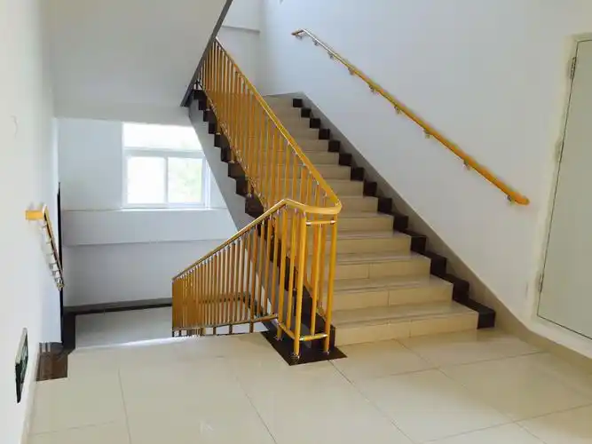 主营业务: 主营业务是生态树脂扶手栏杆,无障碍扶手等