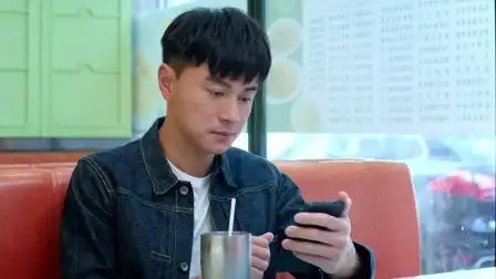 黄浩然演技炸裂-电视剧-高清完整正版视频在线观看-优酷