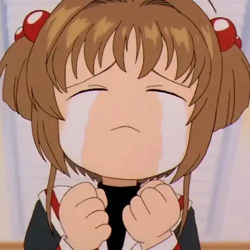 小可的部分:干饭人用小可9315知士的部分:然后是知士酱以下是头像