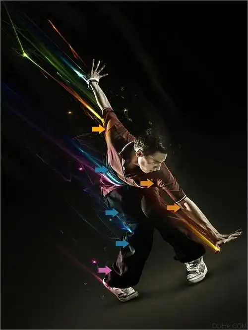 562_749竖版 竖屏