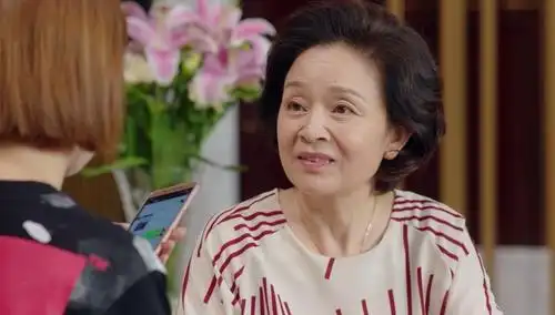 小幸福 第24集-电视剧-高清视频在线观看-芒果tv