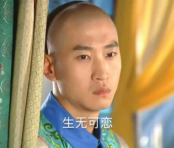 从6.0.0到6.0.1再到6.0.