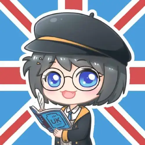 尬聊30分钟,聊星座,占星学和水逆(然而并不懂),所