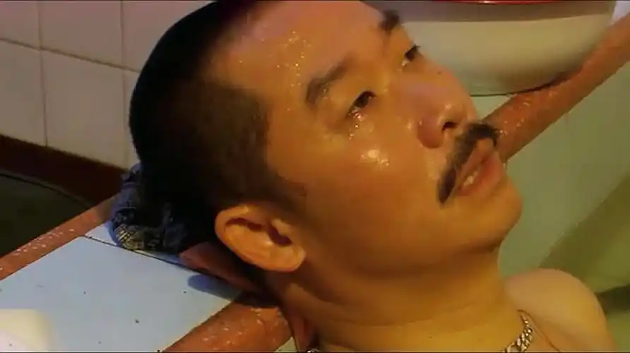 豆瓣高分电影推荐