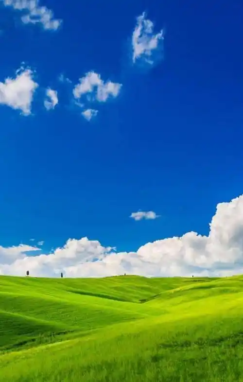 原创让人心情平静的哲理句子句句精辟温暖治愈