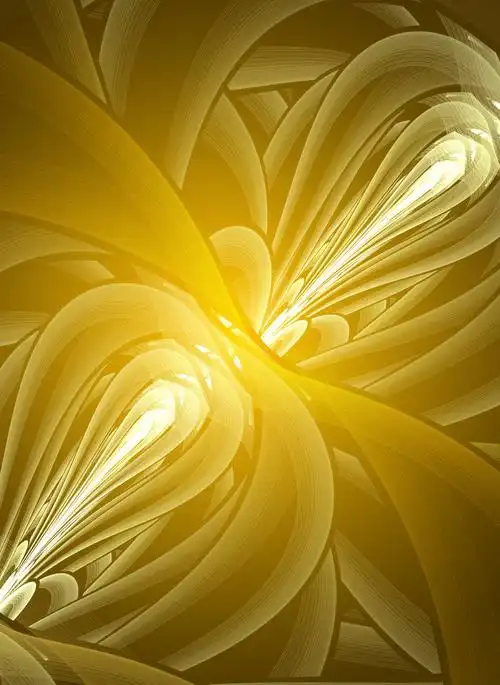 抽象,现代,漂亮,背景