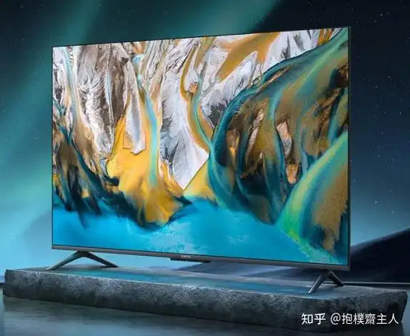 2024目前公认最好的三款65寸小米电视!top3 65寸小米电视推荐!