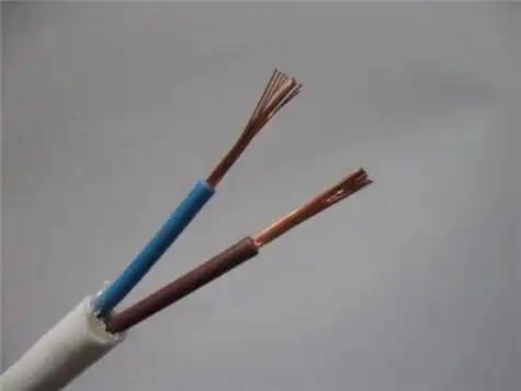 家用电线颜色代表什么线