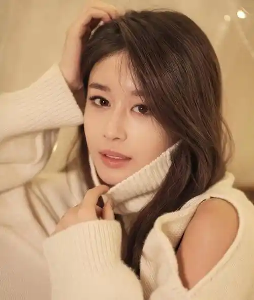 韩国很美的13位女歌手_艾琳_偶像_美女