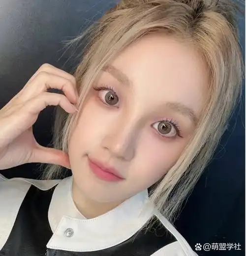 宋雨琦玫瑰小狗的头像来啦98