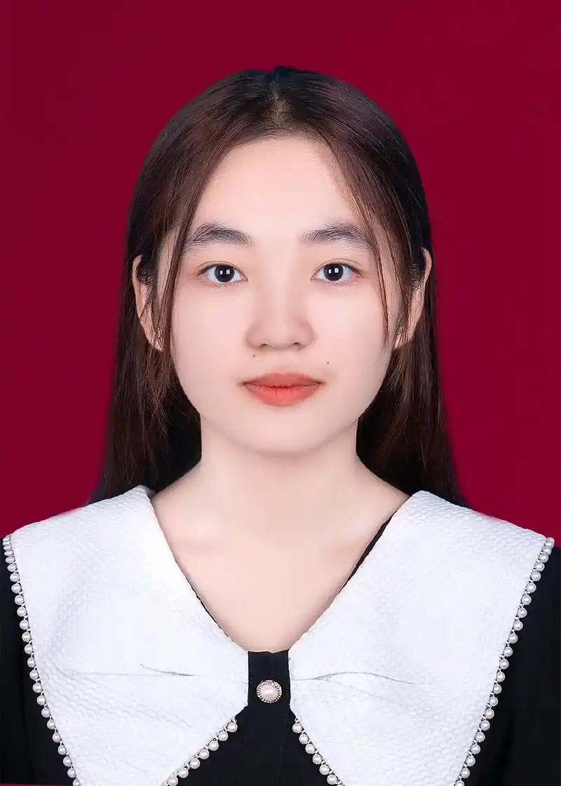 开学季#最美证件照来一波#蓝月亮摄影工作室 - 抖音