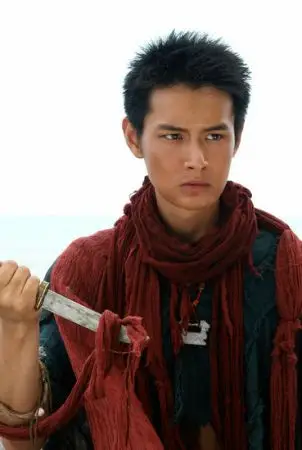 新浪娱乐讯 由斯琴高娃,吴倩莲,王雨等实力演员共同主演的电视剧