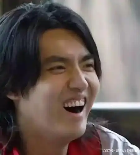 吴亦凡承认长胖获得谅解,相对颜值,粉丝更喜欢他的才华!