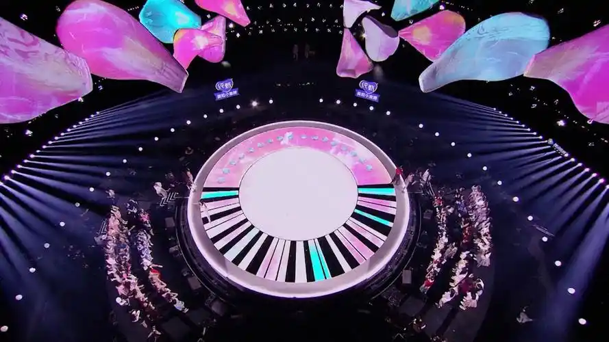 【创造营2020】组合最强dancer solo舞台合集_哔哩哔哩 (゜-゜)つロ