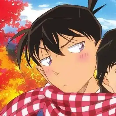 新兰永恒 - 堆糖,美图壁纸兴趣社区