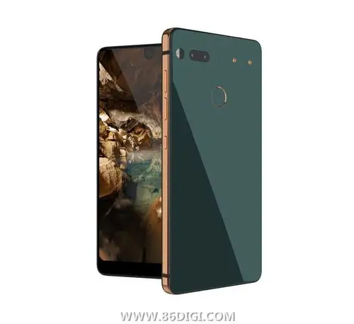 november security patch arrives essential phone