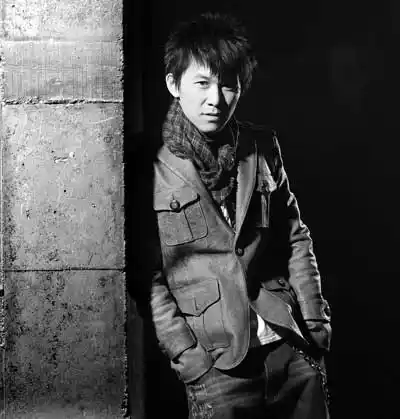 高进集盗版商万千宠爱于一身导致江山不保