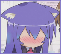 动漫动图二次元gif