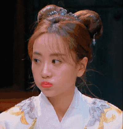 高杨图片_高杨动态图_高杨表情包gif动图下载_soogif