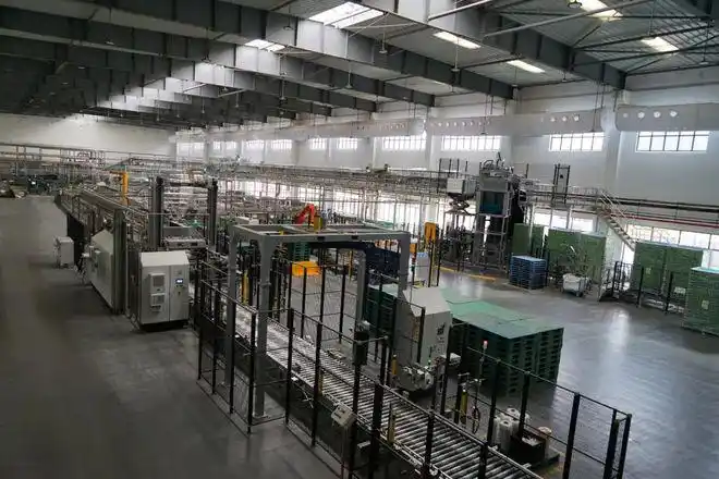 这罐一拉就能开启"丹麦经典"的啤酒竟是大理制造|嘉士伯|啤酒厂_网易