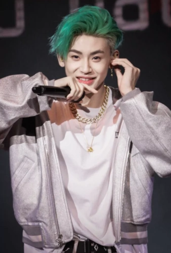 王琳凯 - 堆糖,美图壁纸兴趣社区