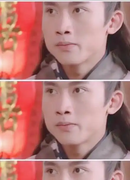 有看过的没,黄奕.聂远的上错花轿嫁对郎