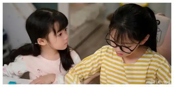 此外,更多待播新剧也即将上线,如欧豪,李一桐,杨玏主演的《不可告人》