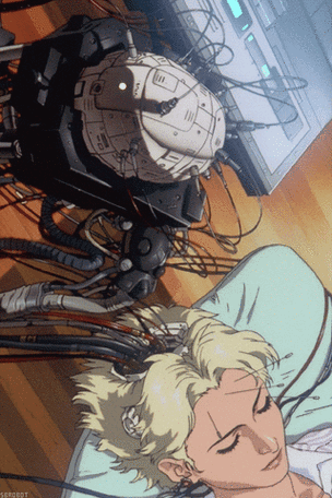 320_480竖版 竖屏gif 动态图 动图