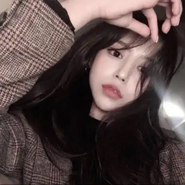 多风格高冷的气质女生qq头像最新好看的又很精致的女生头像