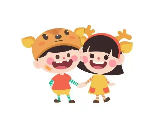 儿童友好社区里的那些事儿九里亭来告诉你