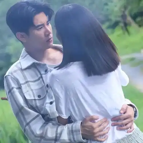 十部最好看泰国电视剧(热门搜索排名前十的泰剧)-临渡百科