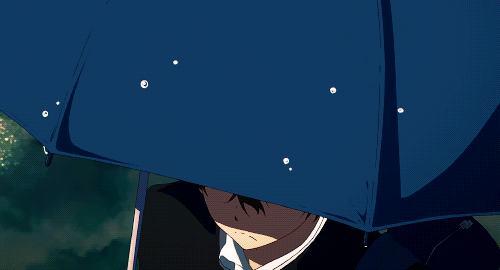 『枳屿』二次元gif动图 - 堆糖,美图壁纸兴趣社区