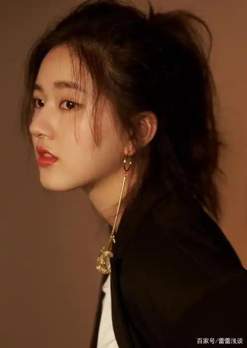 2021年超级火的艺人,龚俊肖战上榜,有你家爱豆吗?