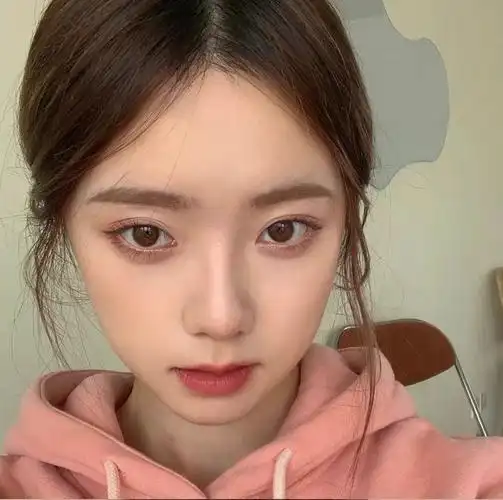 有没有那种可可爱爱的软妹女生头像? - 知乎