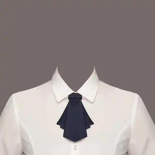 word设置2寸证件照,制作红,蓝底色的证件照