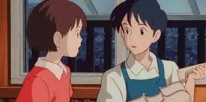 表白时,绝对不能说的三个字不仅没有用,而且会很便宜.