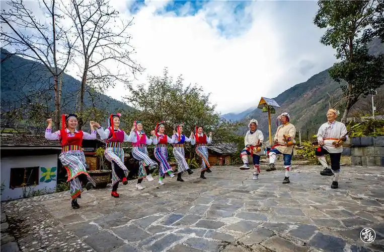 乡村宜居宜业,农民富裕富足,2021云南可期!_云南经济日报_云南经济新