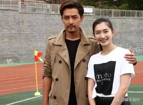 薛佳凝:分手15年后胡歌结婚生子,她却出家,背后心酸无人知
