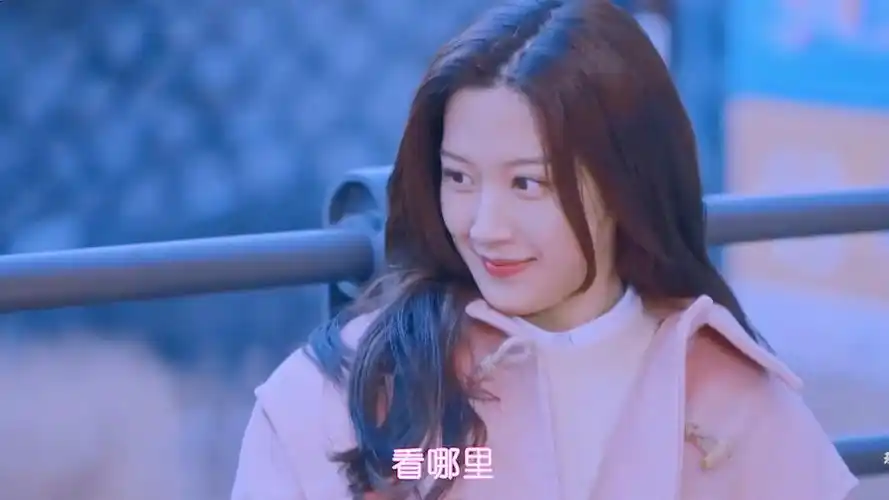 【女神降临】女二也是挺可怜的,按照剧情下去,黑化是必然的