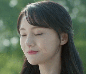 soogifsoogif出品郑爽笑gif动图_动态图_表情包下载_soogif