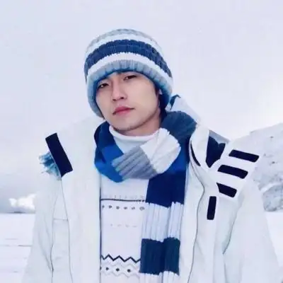 周杰伦超清最帅的头像图片