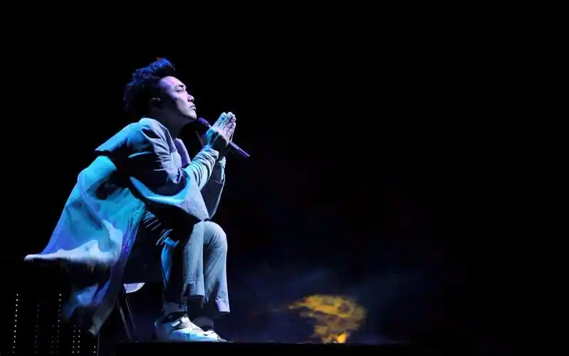 eason-信心花舍_哔哩哔哩 (゜-゜)つロ 干杯~-bilibili