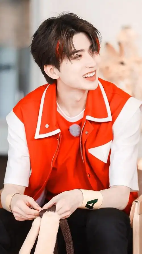 小葵蔡徐坤 - 高清图片,堆糖,美图壁纸兴趣社区